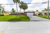 Primary Photo - 1772 NW 38th St