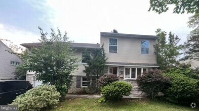 Building Photo - 306 Williams Rd