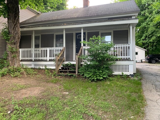Photo - 180 Main St Apartment