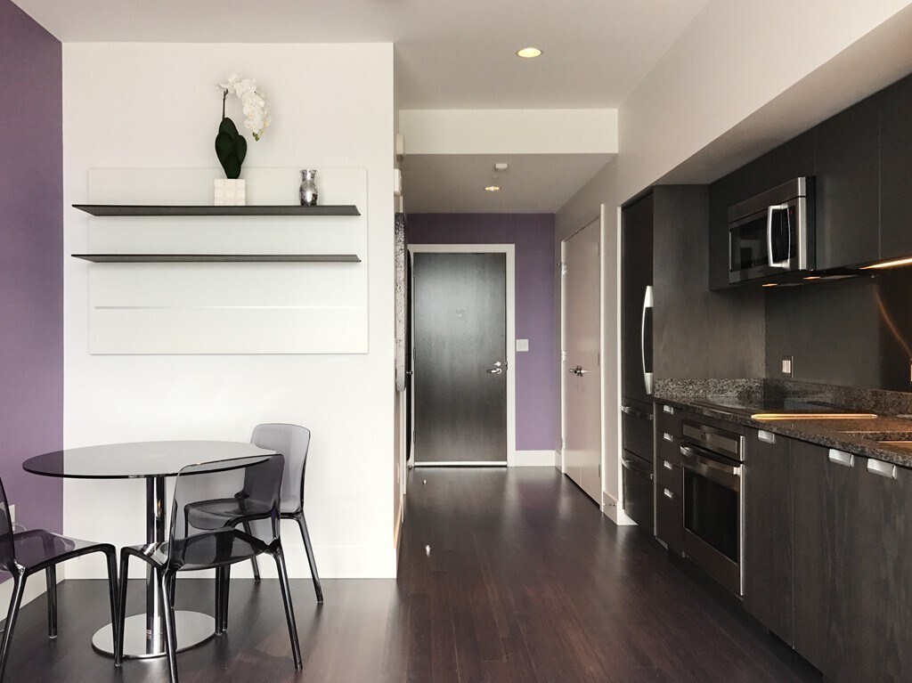 Foto principal - 110 Stuart St