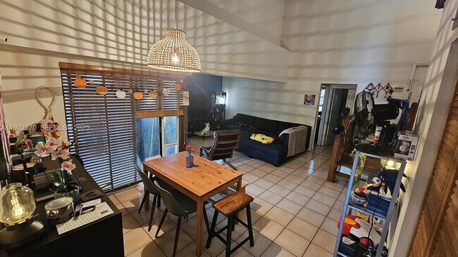 Foto del edificio - 13235 SW 110th Terrace