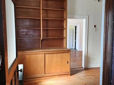 Foto del edificio - 163 Sumac St