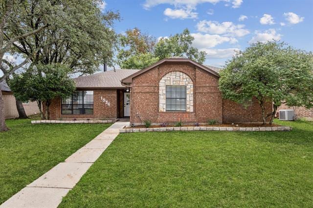 Foto principal - 1534 Haven Pl