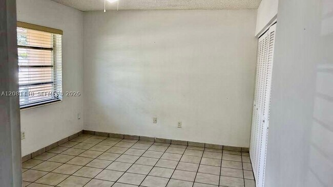Foto del edificio - 12888 SW 53rd St
