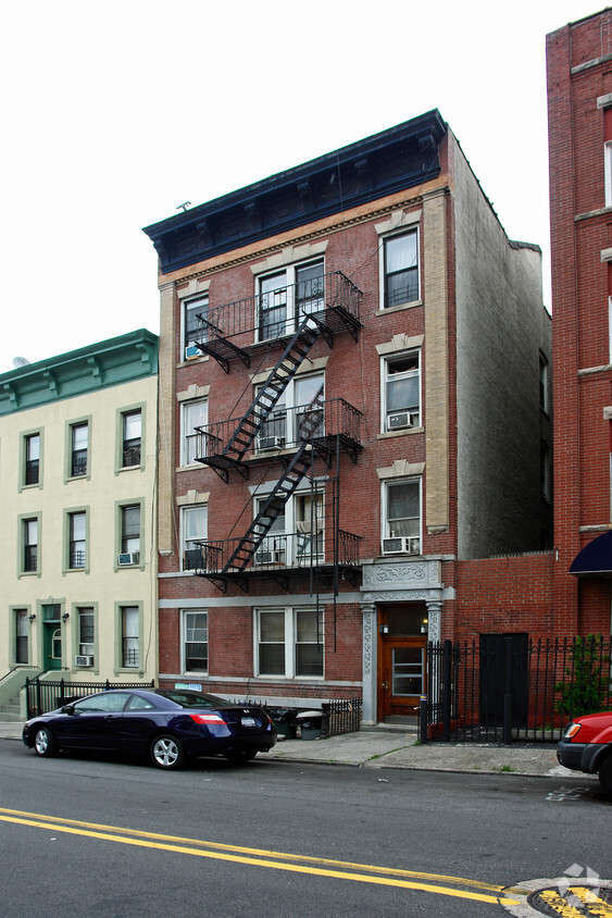 Primary Photo - 273 20th St