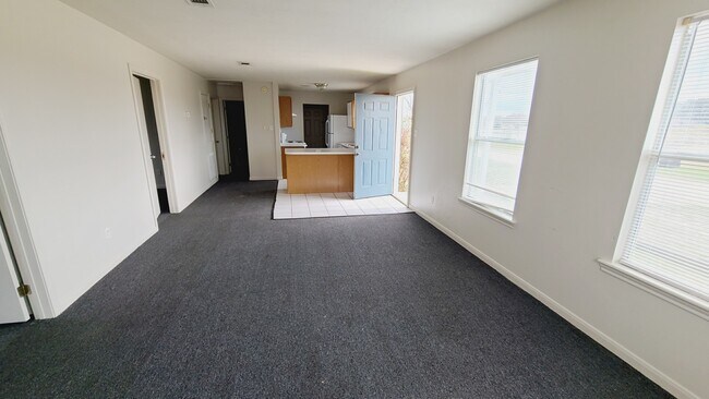 Building Photo - 24687 Richards Rd