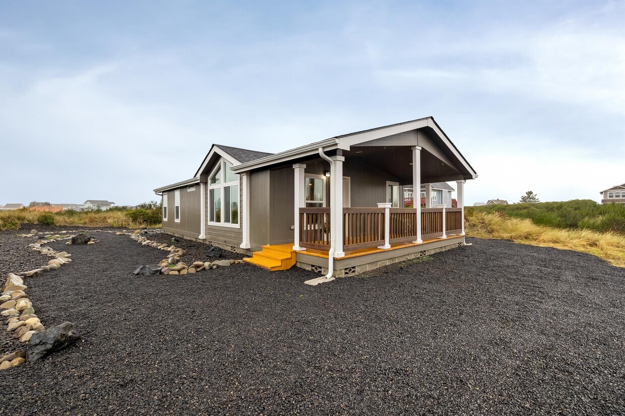 1397 Sand Pebble Ave SW, Ocean Shores, WA 98569 House Rental in Ocean