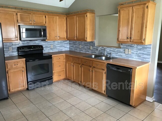 Foto del edificio - 275 Paintbrush