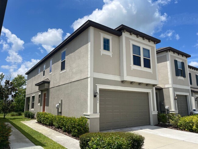 Photo - 31551 Blue Passing Loop Townhome