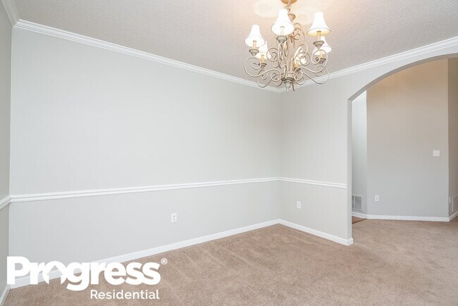 Foto del edificio - 7491 Delta Lakes Blvd