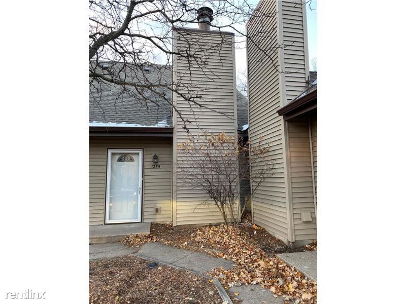 Primary Photo - 1275 Northdale Blvd NW