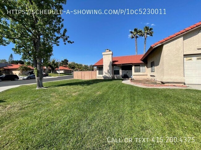 Building Photo - 23680 Redbark Dr