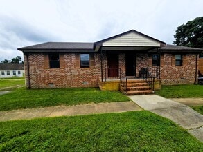 Building Photo - 311 Branders Bridge Rd