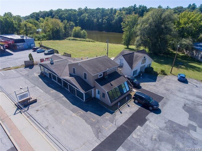 Building Photo - 3109 NY-208