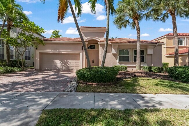 Foto del edificio - 5046 SW 162nd Ave