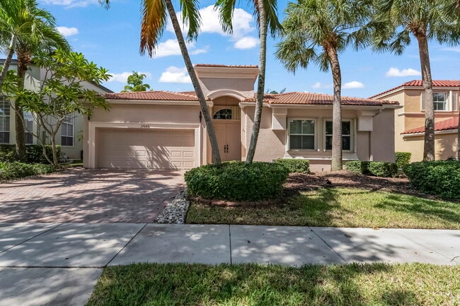 Photo - 5046 Southwest 162nd Avenue, Miramar, FL 33027 - 3 BR 2.5 BA house