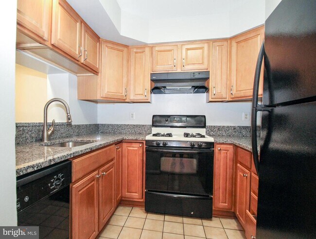 Foto del edificio - 6014 Havener House Way