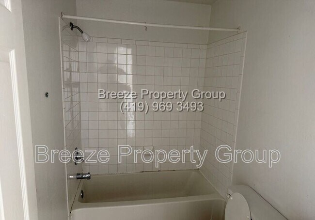 Foto del edificio - 603 Hope St