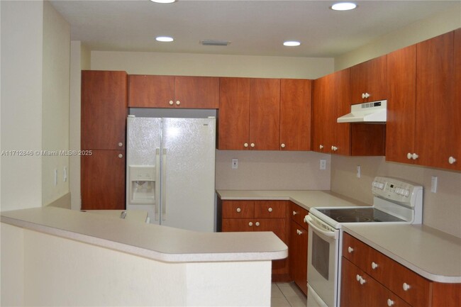 Foto del edificio - 16636 SW 47th Terrace