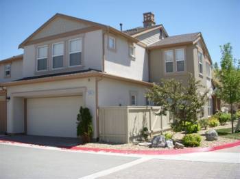 Primary Photo - 7604 Stone Bluff Way