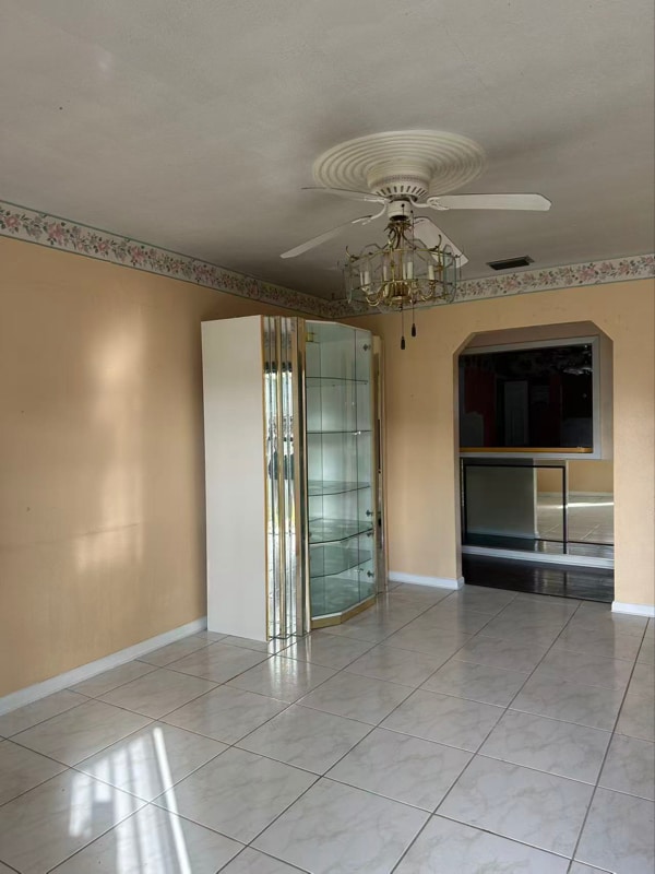 Foto del edificio - 3913 W Lemon St