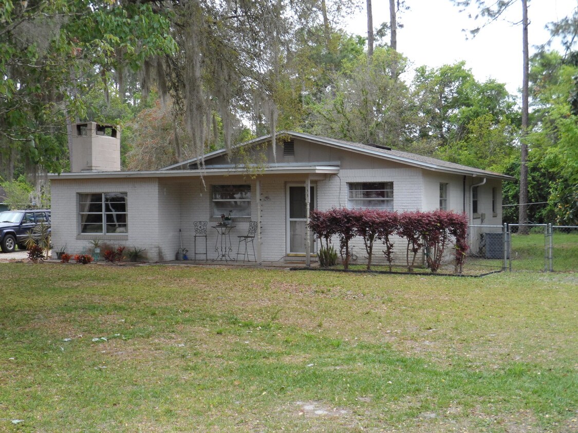 Primary Photo - 133 Cannon Court