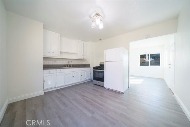 Foto del edificio - 1612 226th St