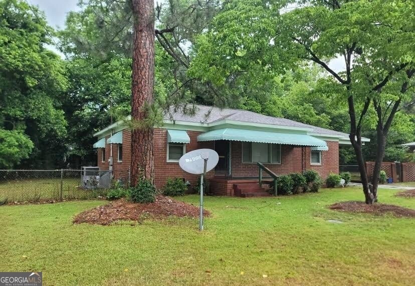 Primary Photo - 3457 Shenandoah Dr
