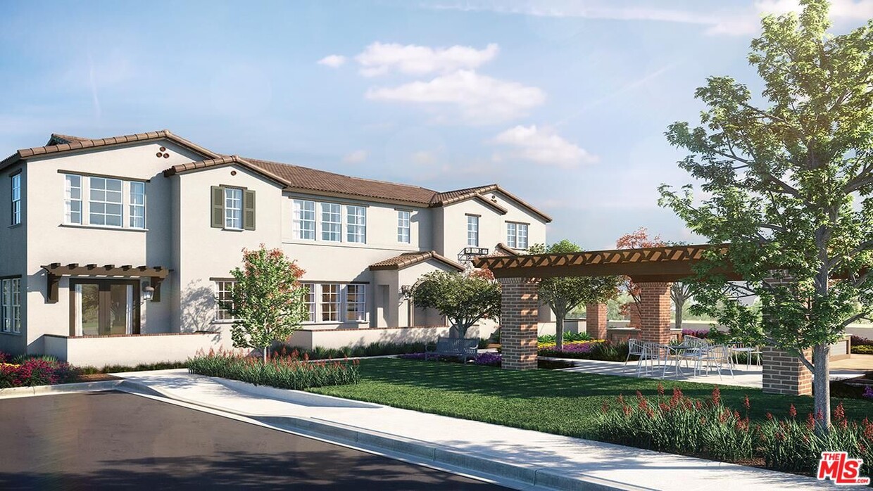 Foto principal - 5374 Harvard Way