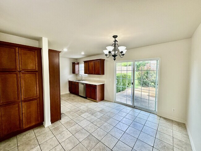 Foto del edificio - 5217 S 62nd St