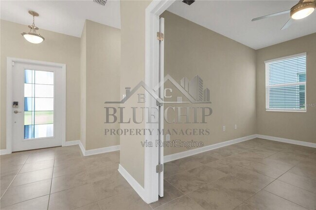 Building Photo - 11848 Idiom Alley