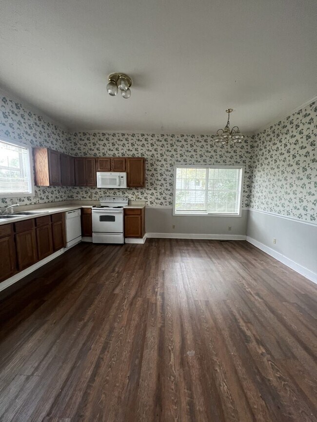 Foto del edificio - 212 Olive St