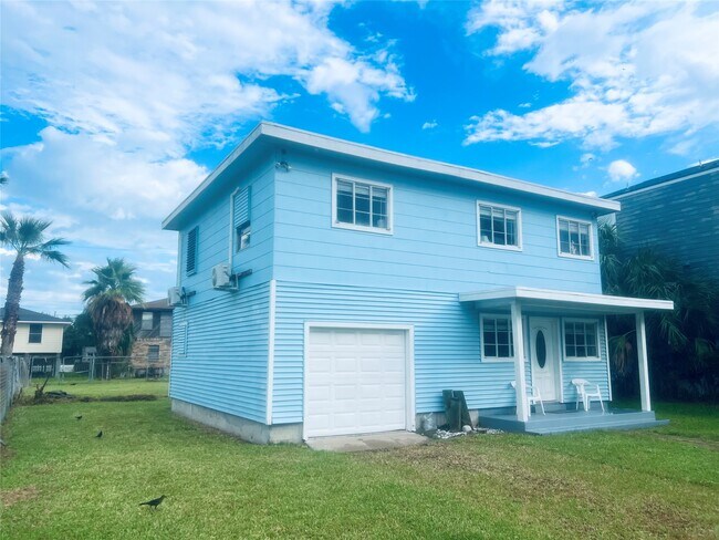 Foto del edificio - 6004 Avenue T