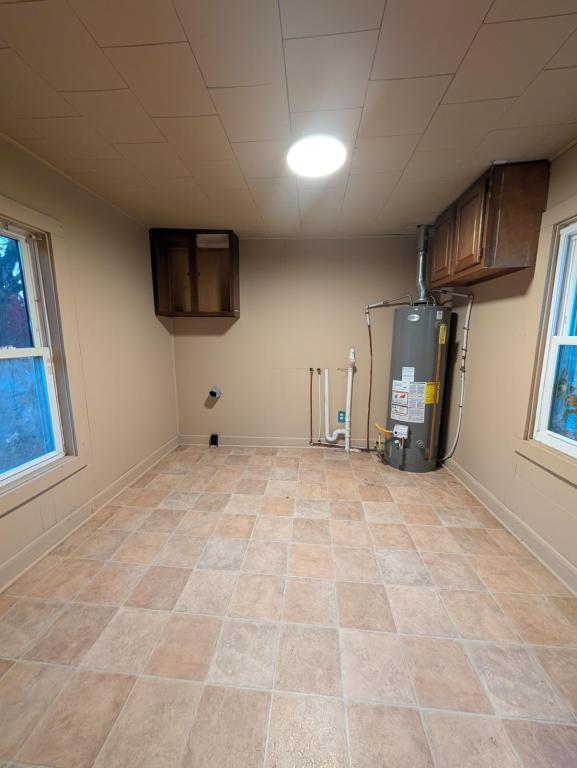 Foto del edificio - 626 E Jackson St