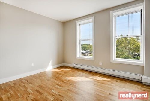 Building Photo - 379 Washington Ave