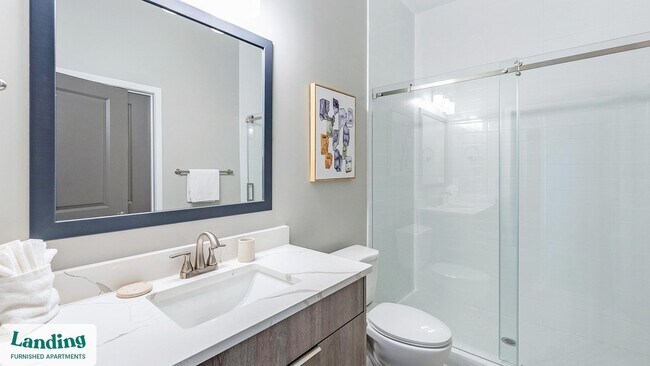 Foto del edificio - 600 19th St N