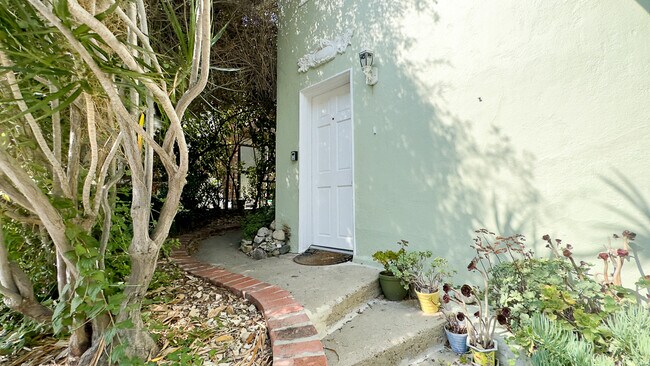 Foto del edificio - 3904 Cumberland Ave