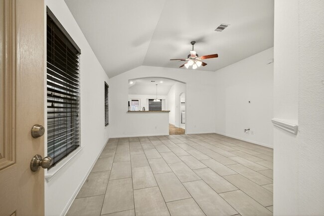 Building Photo - 22414 Guston Hall Ln