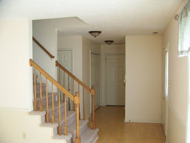 Building Photo - Great home in Jack Britt district