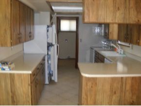 Foto del edificio - 5261 N Cattlemen Dr