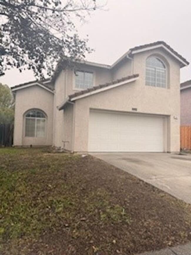 Building Photo - 2607 Baltic Dr