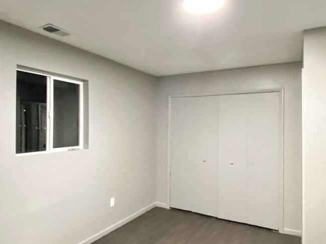 Foto del edificio - G3447 Barth St