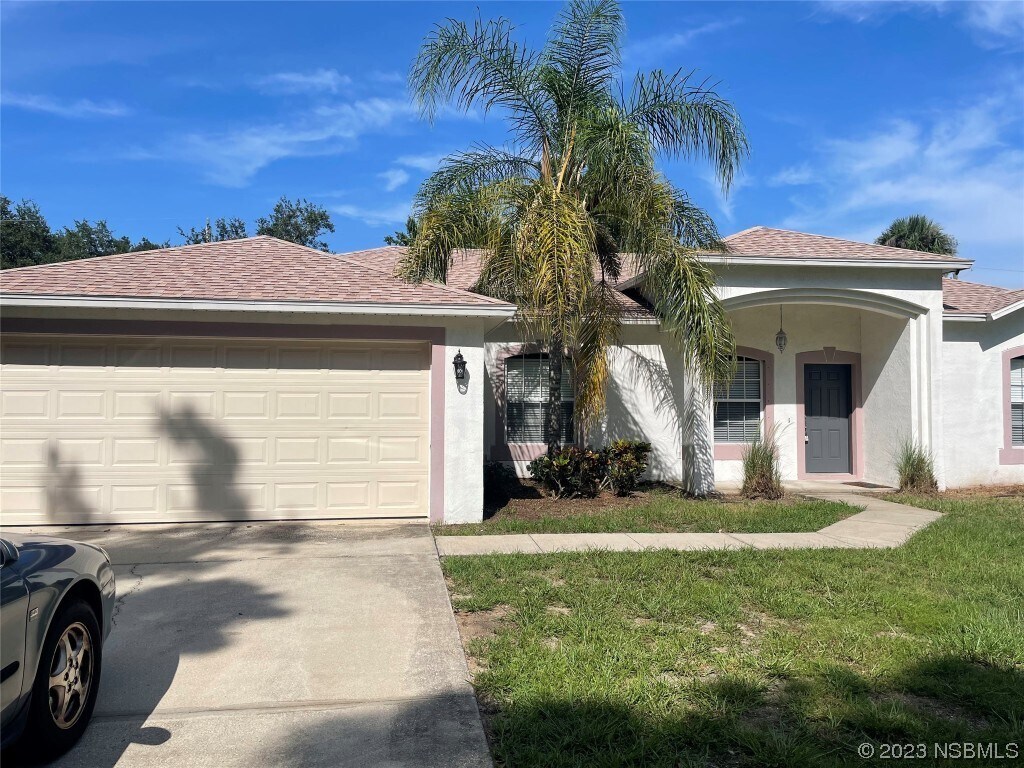 Foto principal - 3209 Lime Tree Dr