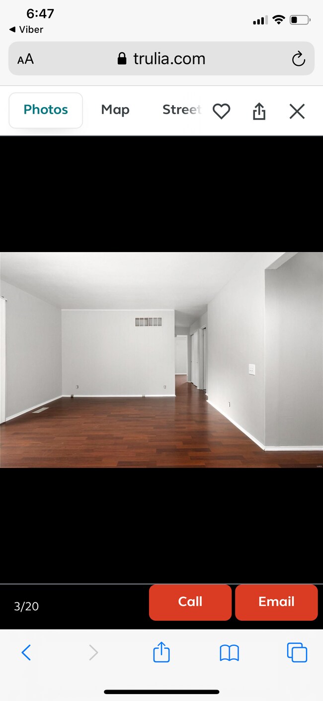 Foto del edificio - 10469 Briarbend Dr