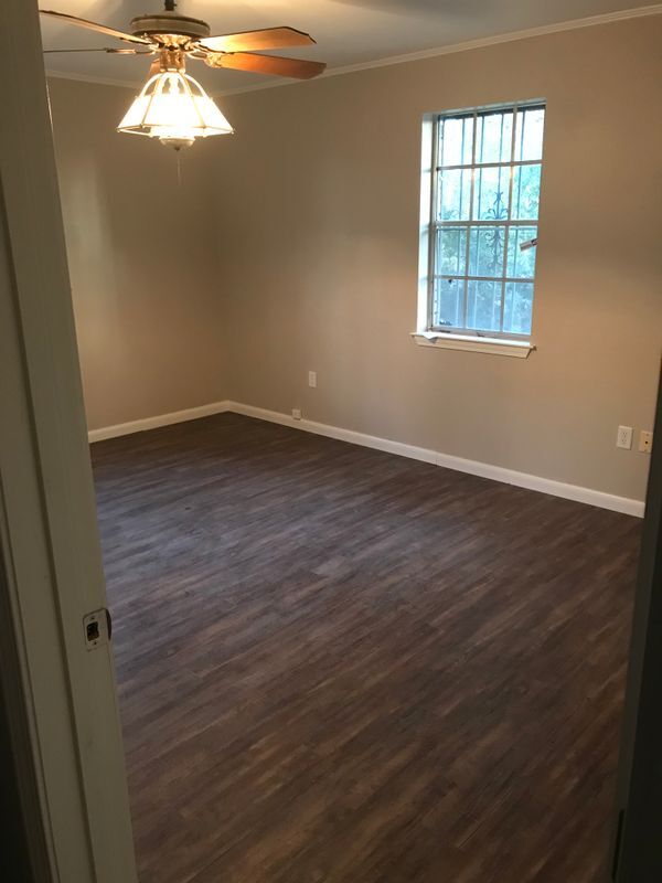 Foto del edificio - 9730 Mesa Verde Ave