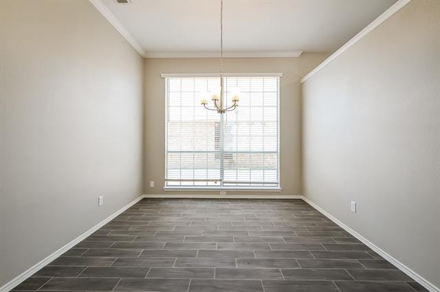 Foto del edificio - 8117 Eagle Dr