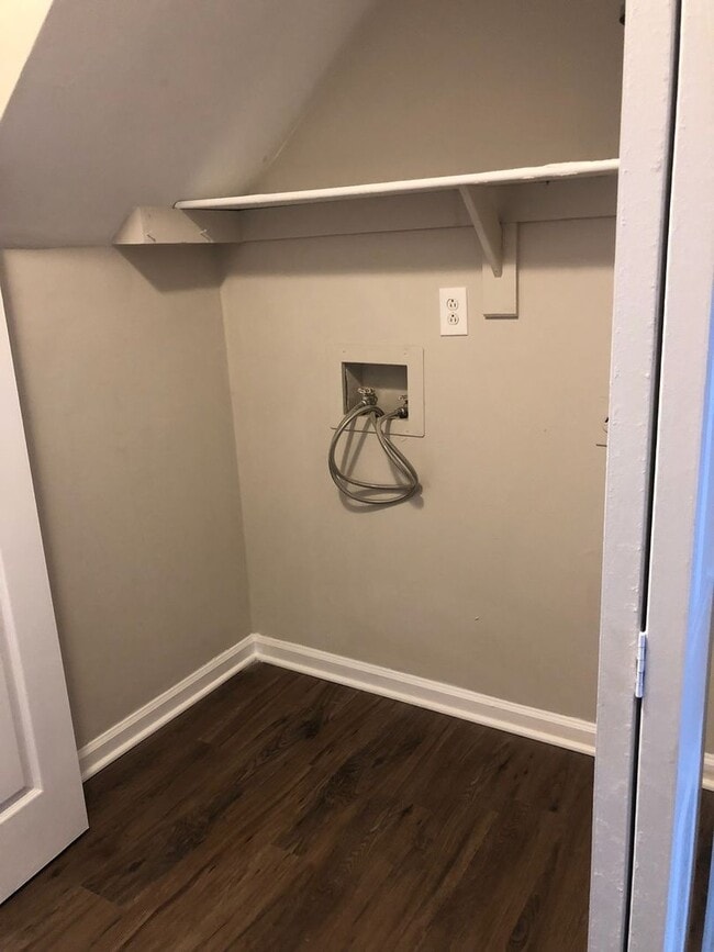 Building Photo - 3 Bedroom Townhome in Ocean Lakes