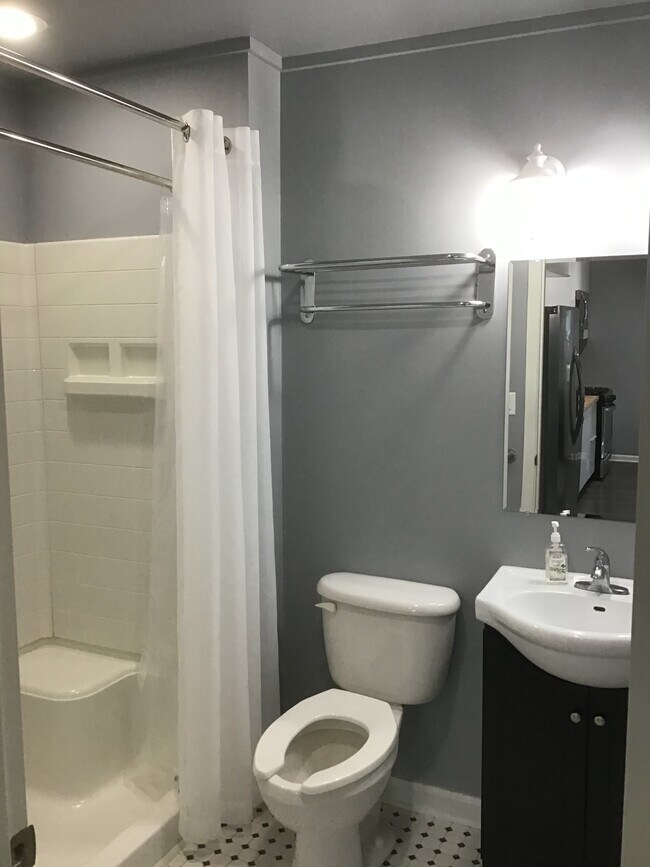 261262 W Forest Ave Unit 2, Antioch, IL 60002 Apartments in Antioch, IL