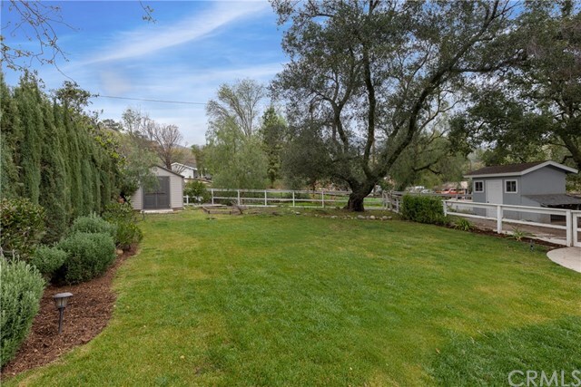 Building Photo - 20371 Trabuco Oaks Dr