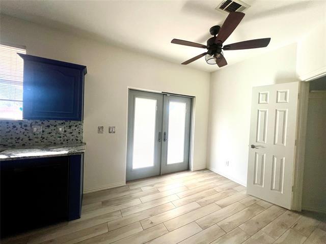 Foto del edificio - 1316 Marchant Pl